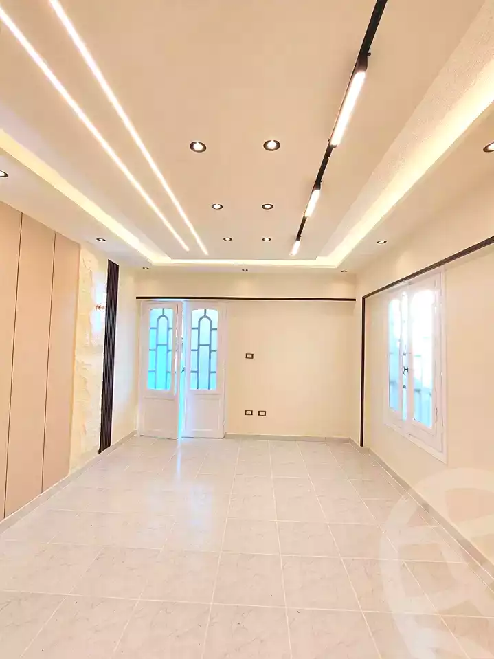 https://aqarmap.com.eg/ar/listing/7293199-for-sale-alexandria-al-agamy-shataa-el-nakheel