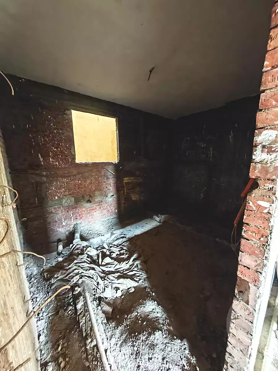 https://aqarmap.com.eg/ar/listing/7293193-for-sale-cairo-faisal-shareaa-el-malek-fasel