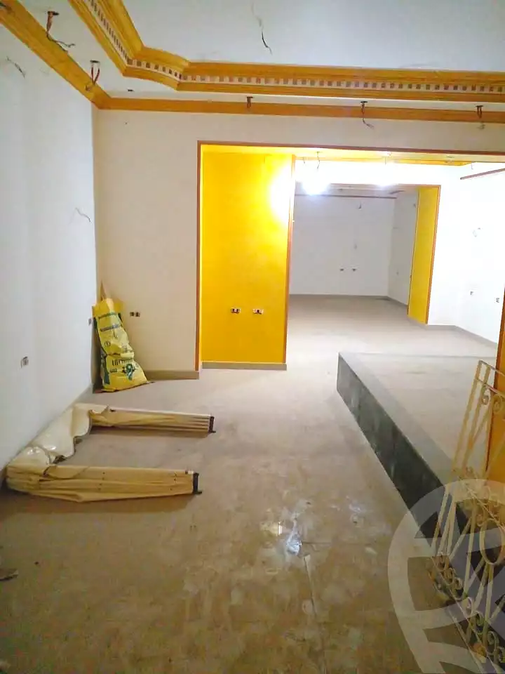 https://aqarmap.com.eg/ar/listing/7293229-for-sale-cairo-ain-shams-shr-hmd-jbr
