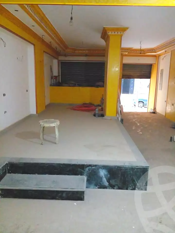 https://aqarmap.com.eg/ar/listing/7293229-for-sale-cairo-ain-shams-shr-hmd-jbr