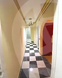 https://aqarmap.com.eg/ar/listing/7293238-for-sale-cairo-faisal-el-talbeya