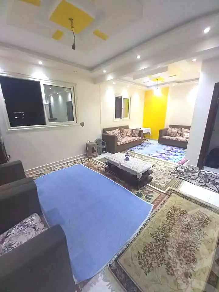 https://aqarmap.com.eg/en/listing/7293239-for-sale-cairo-el-haram-shareaa-khatem-el-morsalen
