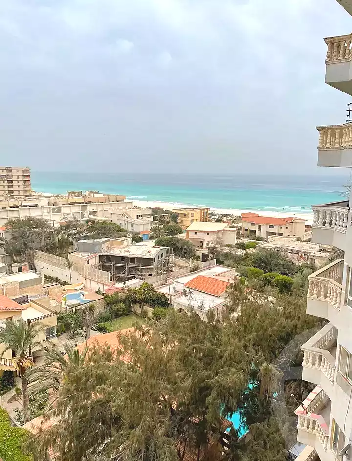 https://aqarmap.com.eg/en/listing/7293230-for-sale-alexandria-al-agamy-lbytsh-bianchiii