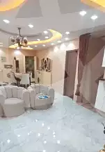 https://aqarmap.com.eg/en/listing/7293247-for-sale-cairo-faisal-el-maryotyah
