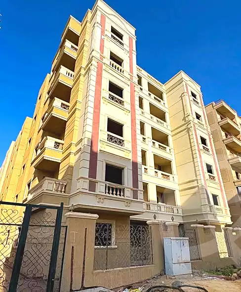 https://aqarmap.com.eg/ar/listing/7293243-for-sale-cairo-new-cairo-el-andalous-al-andalus-2-small-investor