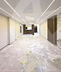 https://aqarmap.com.eg/en/listing/7293254-for-sale-cairo-faisal-el-maryotyah-king-faisal-st