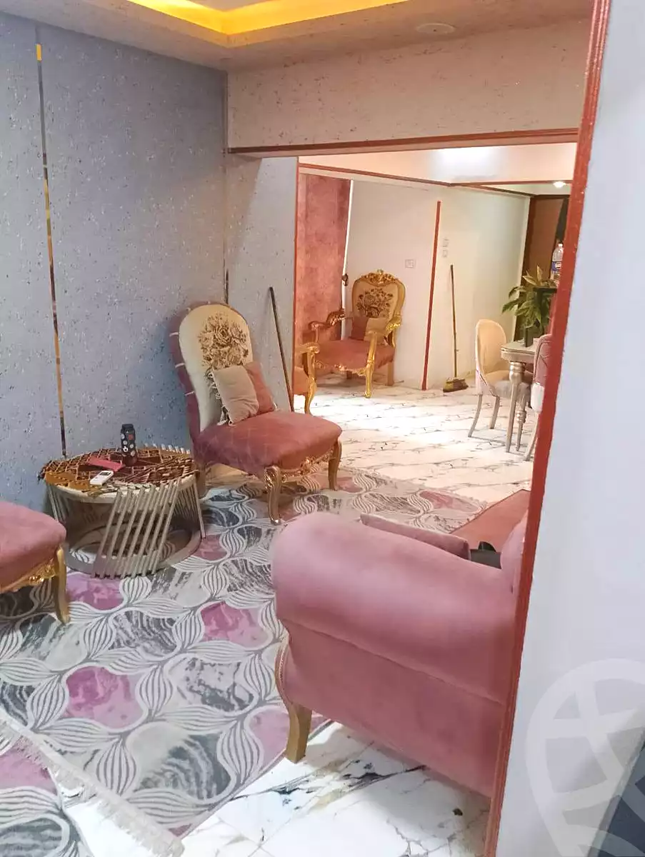https://aqarmap.com.eg/en/listing/7293256-for-sale-cairo-faisal-shareaa-el-malek-fasel