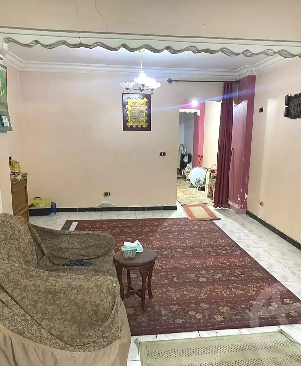 https://aqarmap.com.eg/en/listing/7293253-for-sale-alexandria-sydy-bshr-sydy-bshr-bhry-shr-mhmd-njyb