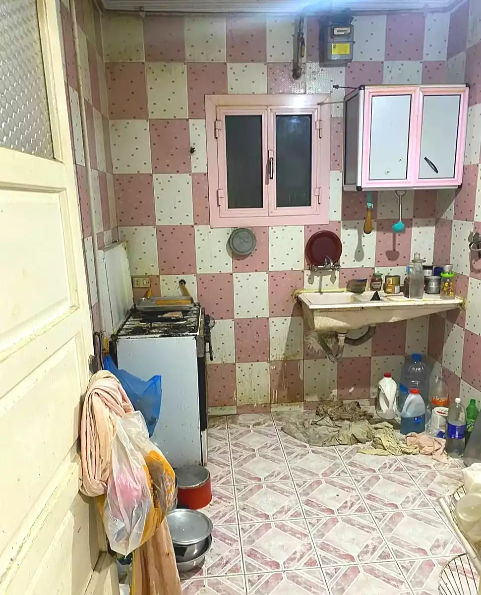 https://aqarmap.com.eg/en/listing/7293253-for-sale-alexandria-sydy-bshr-sydy-bshr-bhry-shr-mhmd-njyb