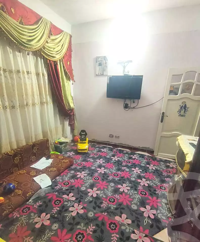 https://aqarmap.com.eg/en/listing/7293274-for-sale-alexandria-mntq-fr-y-blskndry-el-awayed