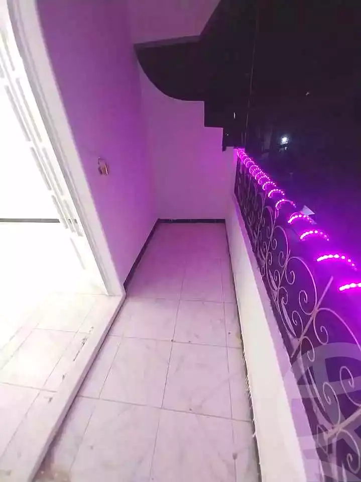 https://aqarmap.com.eg/en/listing/7293279-for-sale-alexandria-al-agamy-shataa-el-nakheel