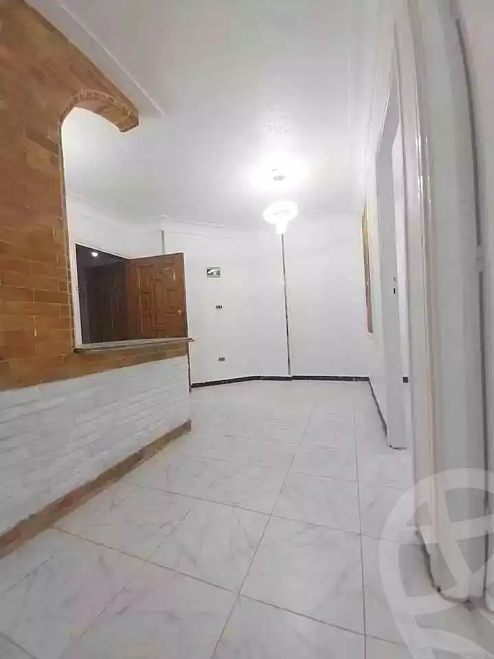 https://aqarmap.com.eg/en/listing/7293279-for-sale-alexandria-al-agamy-shataa-el-nakheel