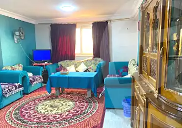 https://aqarmap.com.eg/ar/listing/7293281-for-rent-cairo-ljyz-el-jizah-district