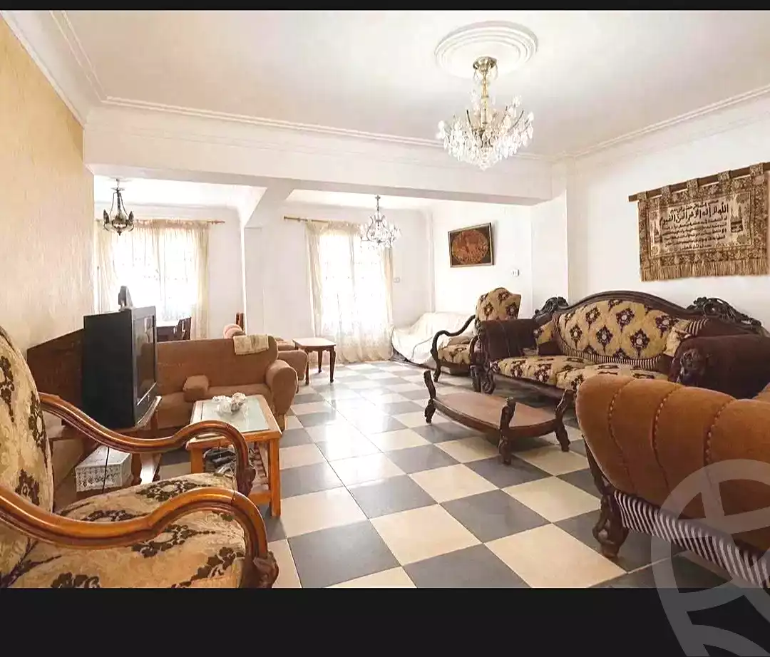 https://aqarmap.com.eg/en/listing/7293277-for-sale-alexandria-lsywf-shamaa