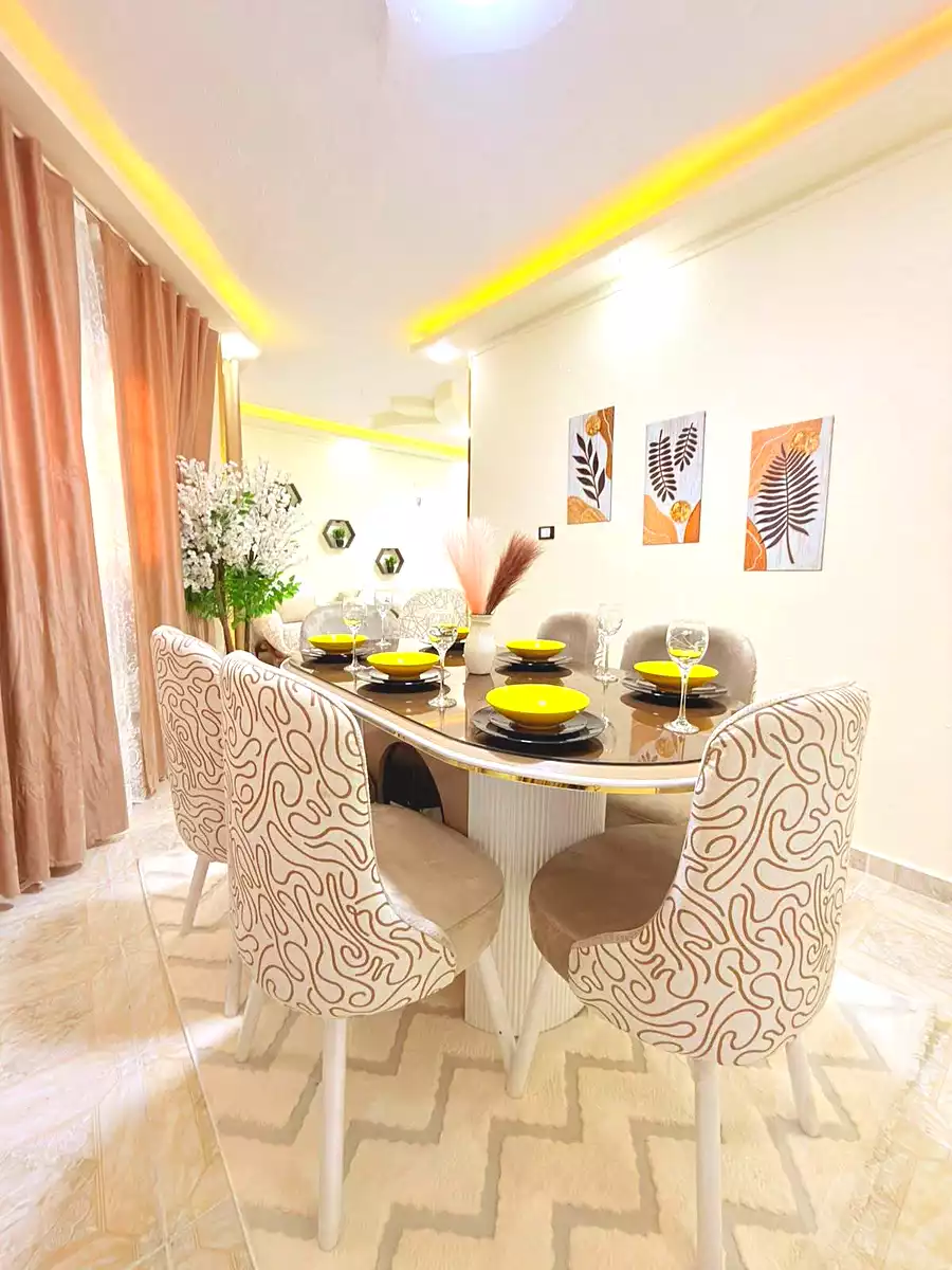 https://aqarmap.com.eg/ar/listing/7293289-for-sale-alexandria-al-agamy-shataa-el-nakheel