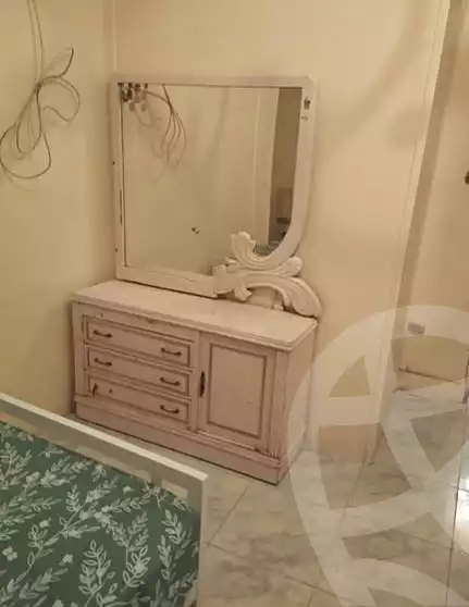 https://aqarmap.com.eg/en/listing/7293295-for-rent-cairo-faisal