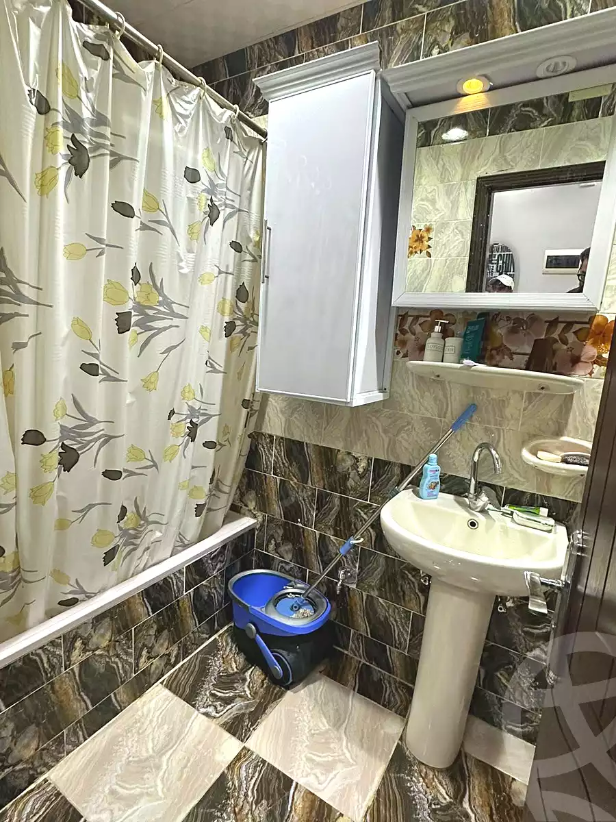 https://aqarmap.com.eg/en/listing/7293299-for-sale-cairo-el-haram-shareaa-khatem-el-morsalen