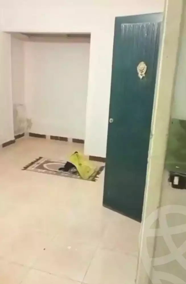 https://aqarmap.com.eg/ar/listing/7293278-for-sale-cairo-ain-shams-ain-shams-el-sharkia