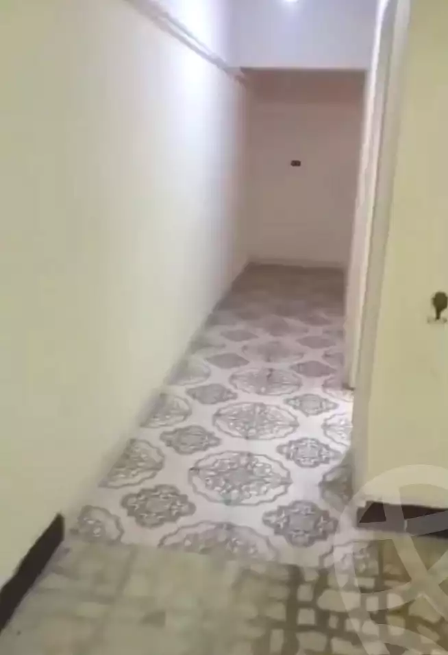 https://aqarmap.com.eg/ar/listing/7293278-for-sale-cairo-ain-shams-ain-shams-el-sharkia