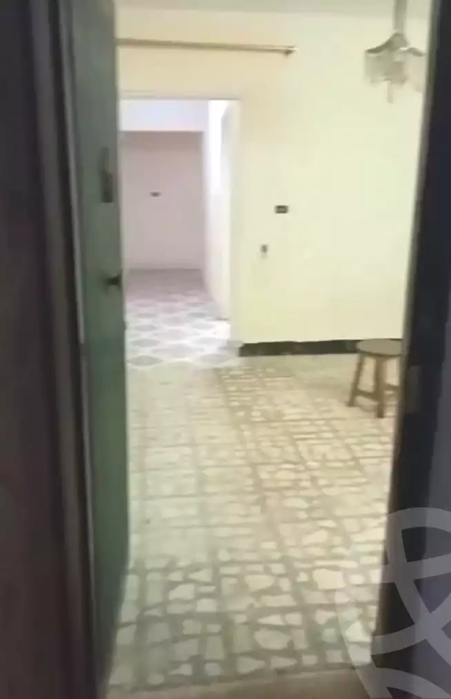 https://aqarmap.com.eg/ar/listing/7293278-for-sale-cairo-ain-shams-ain-shams-el-sharkia
