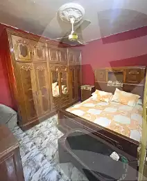 https://aqarmap.com.eg/ar/listing/7293300-for-rent-cairo-ljyz-el-moneeb