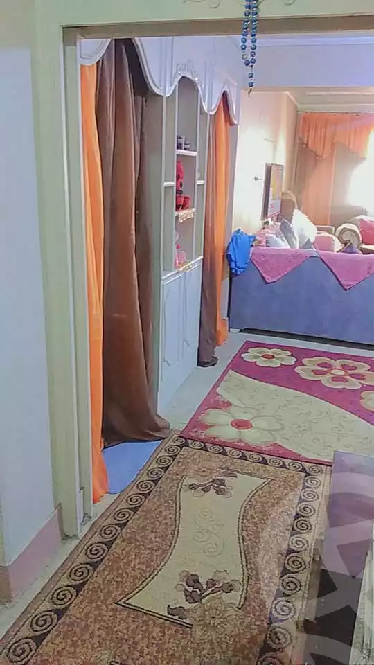 https://aqarmap.com.eg/en/listing/7293306-for-sale-cairo-faisal-selim-st