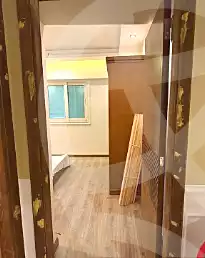 https://aqarmap.com.eg/en/listing/7293318-for-sale-cairo-el-abbasiya-abdou-basha-el-abaseya-st