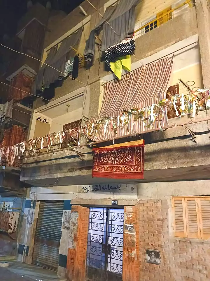 https://aqarmap.com.eg/en/listing/7293317-for-sale-cairo-el-haram-bolak-el-dakror