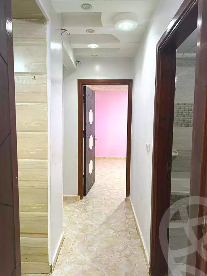 https://aqarmap.com.eg/en/listing/7293319-for-rent-cairo-el-haram-el-maryotya
