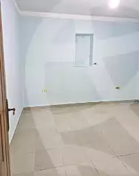 https://aqarmap.com.eg/ar/listing/7293328-for-sale-cairo-15th-of-may