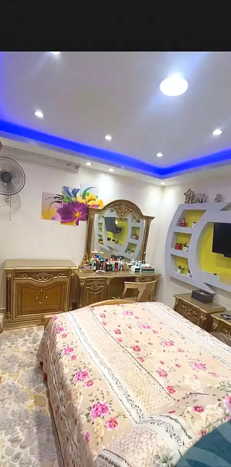 https://aqarmap.com.eg/ar/listing/7293327-for-sale-cairo-el-haram-el-maryotya-el-omda-st-st