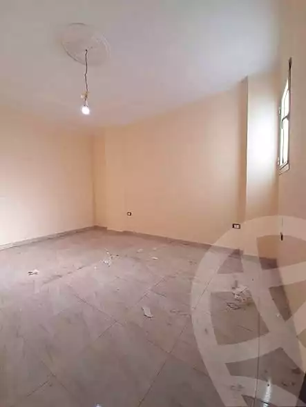 https://aqarmap.com.eg/en/listing/7293330-for-rent-cairo-el-haram-el-lebeny