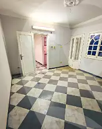 https://aqarmap.com.eg/ar/listing/7293331-for-sale-cairo-el-zaytun-hlmy-lzytwn