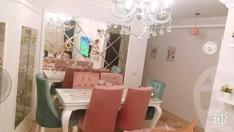 https://aqarmap.com.eg/en/listing/7293335-for-sale-cairo-faisal-el-talbeya