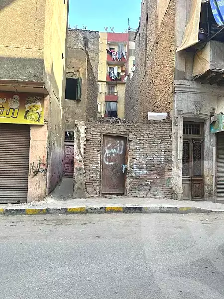 https://aqarmap.com.eg/ar/listing/7293334-for-sale-cairo-shoubra