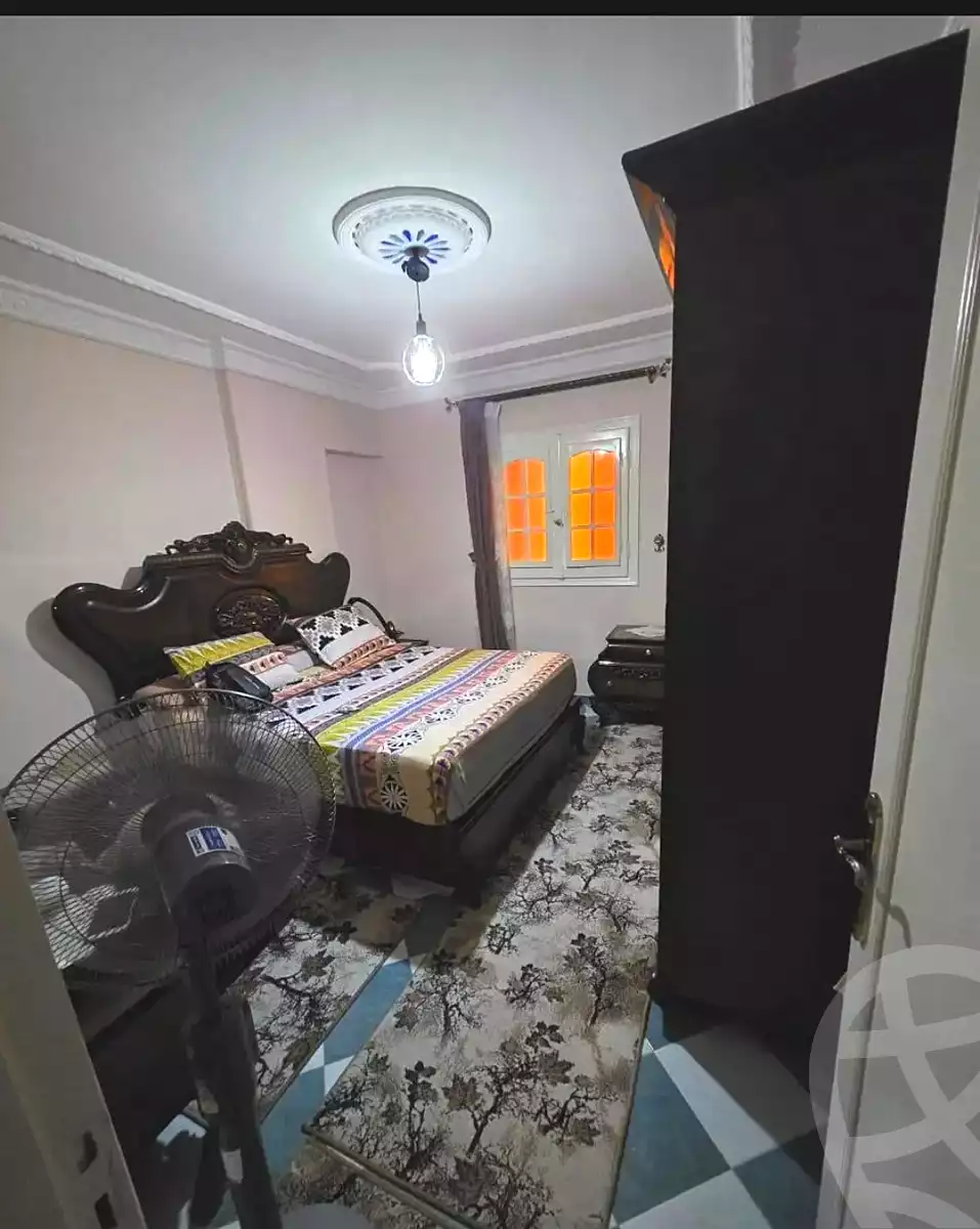https://aqarmap.com.eg/en/listing/7293333-for-sale-alexandria-lsywf-el-falki