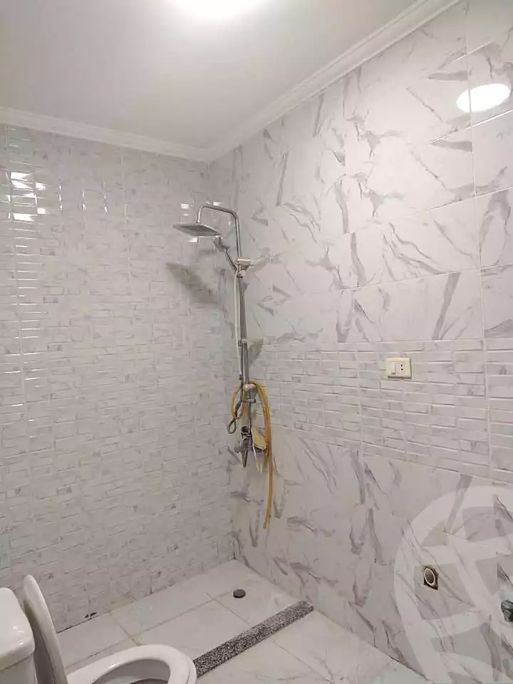 https://aqarmap.com.eg/en/listing/7293341-for-sale-cairo-ain-shams-mnshy-lthryr