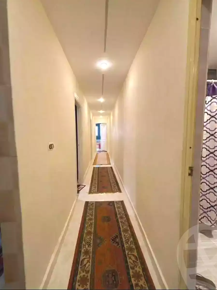 https://aqarmap.com.eg/ar/listing/7293338-for-sale-alexandria-al-agamy-lbytsh