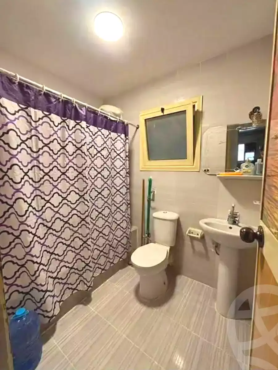 https://aqarmap.com.eg/ar/listing/7293338-for-sale-alexandria-al-agamy-lbytsh
