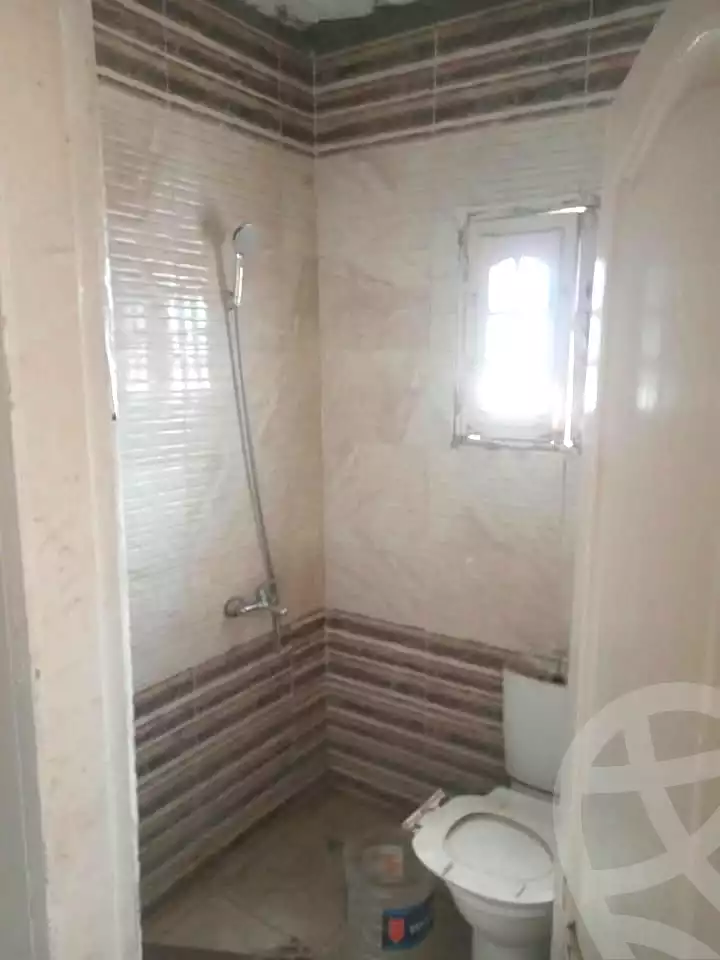 https://aqarmap.com.eg/en/listing/7293344-for-rent-cairo-faisal-el-tawabeq-el-shaheed-ahmed-hamdy-st