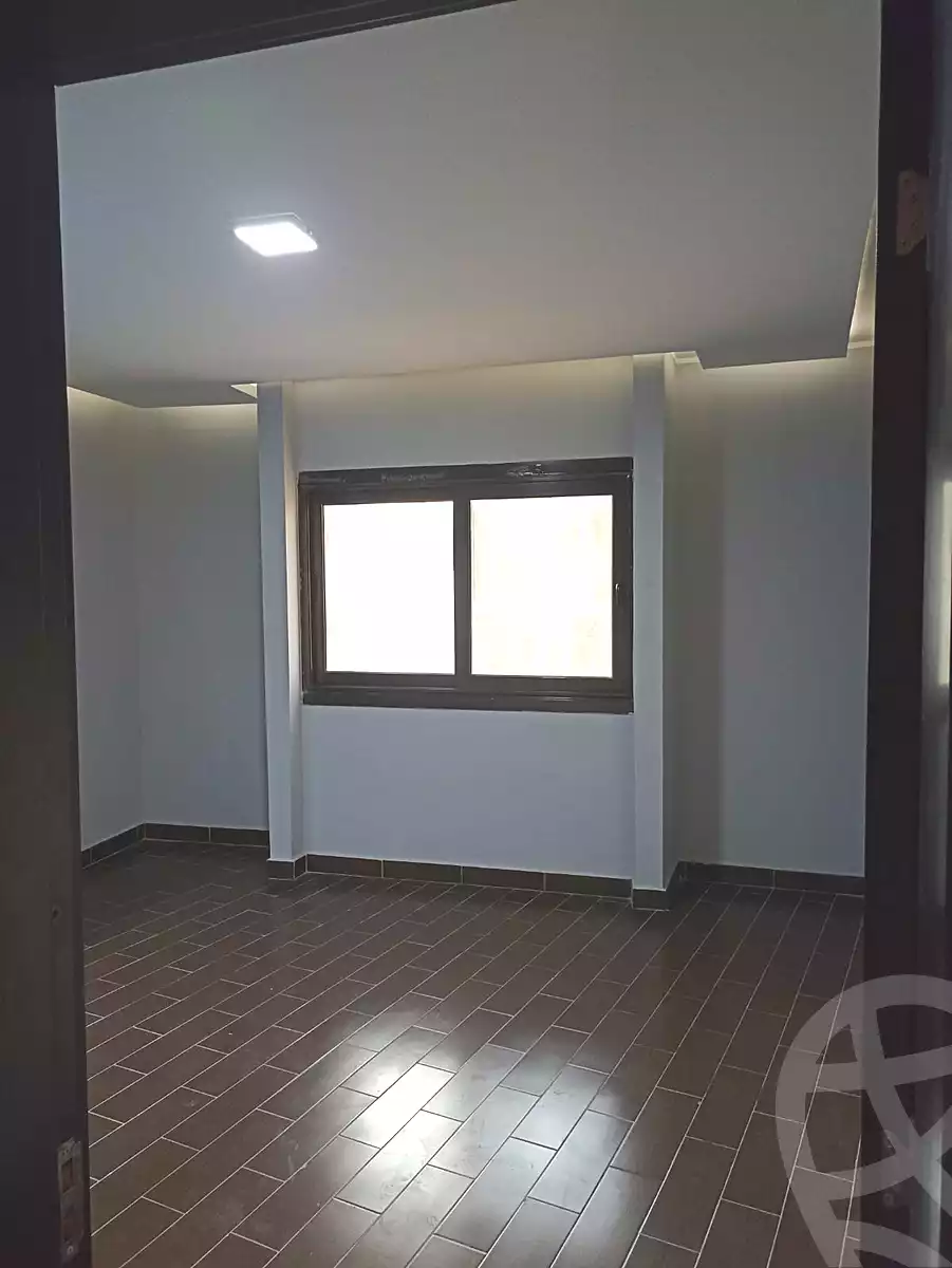 https://aqarmap.com.eg/ar/listing/7293343-for-rent-cairo-new-cairo-compounds-la-mirada