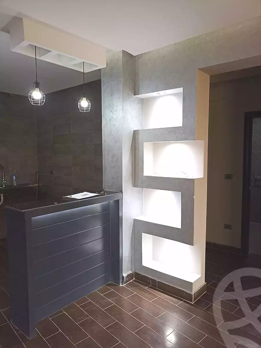 https://aqarmap.com.eg/ar/listing/7293343-for-rent-cairo-new-cairo-compounds-la-mirada