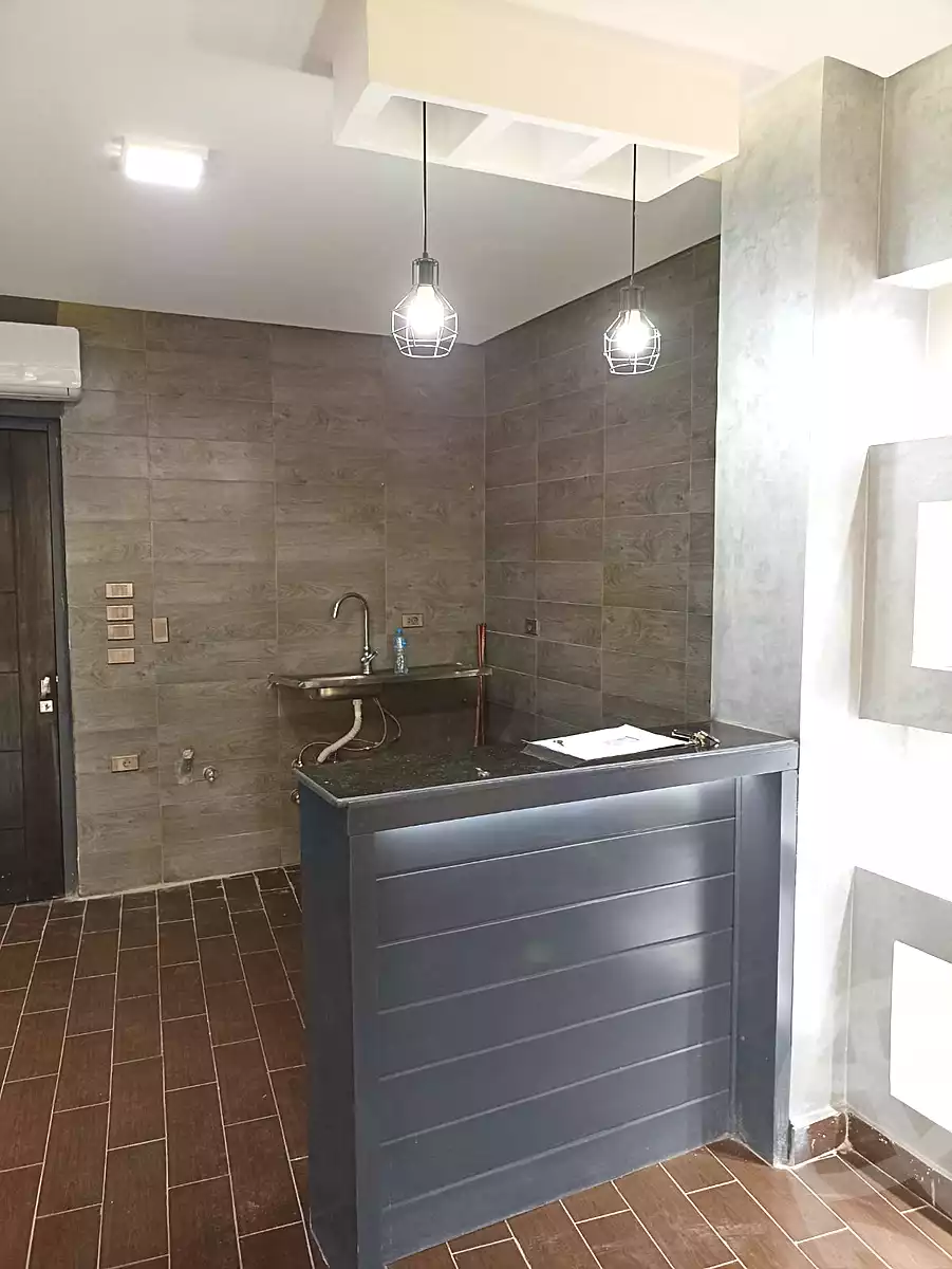 https://aqarmap.com.eg/ar/listing/7293343-for-rent-cairo-new-cairo-compounds-la-mirada