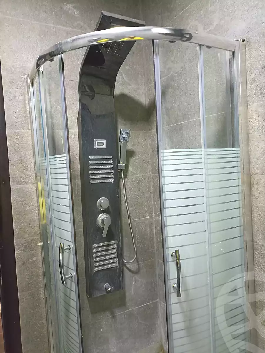 https://aqarmap.com.eg/ar/listing/7293343-for-rent-cairo-new-cairo-compounds-la-mirada