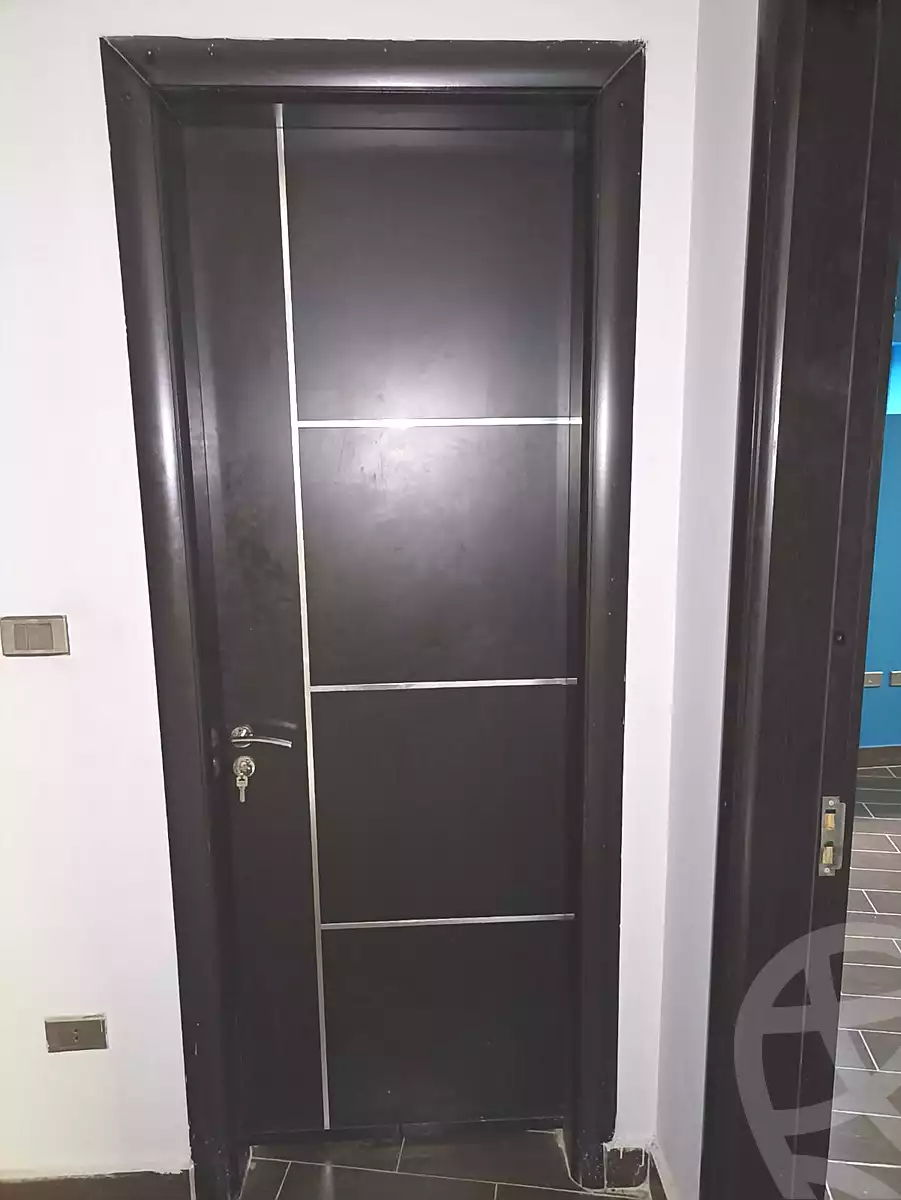 https://aqarmap.com.eg/ar/listing/7293343-for-rent-cairo-new-cairo-compounds-la-mirada