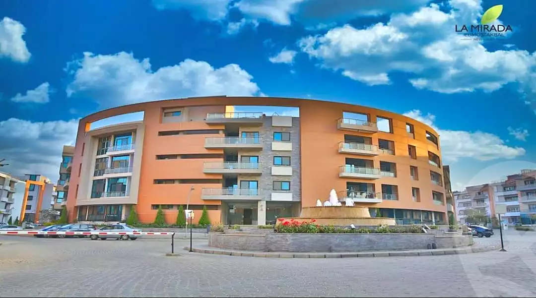 https://aqarmap.com.eg/ar/listing/7293343-for-rent-cairo-new-cairo-compounds-la-mirada