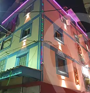 https://aqarmap.com.eg/en/listing/7292455-for-sale-alexandria-el-mandara-mohammed-ateya-st