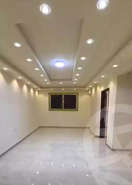 https://aqarmap.com.eg/en/listing/7293353-for-sale-cairo-el-haram-el-lebeny