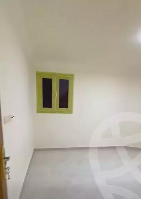 https://aqarmap.com.eg/en/listing/7293353-for-sale-cairo-el-haram-el-lebeny