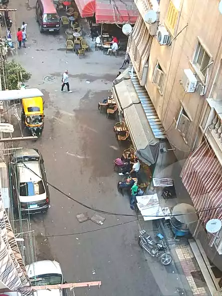 https://aqarmap.com.eg/ar/listing/7293355-for-sale-alexandria-el-asafra-l-sfr-bhry
